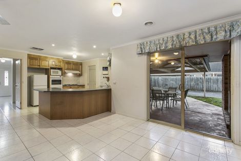Property photo of 5 Whiting Court Skye VIC 3977