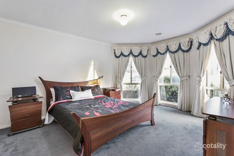 Property photo of 5 Whiting Court Skye VIC 3977