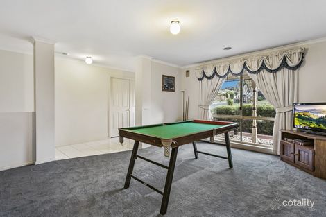 Property photo of 5 Whiting Court Skye VIC 3977