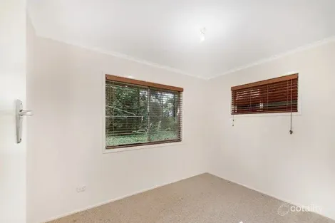 Property photo of 168 Laxton Road Pallara QLD 4110