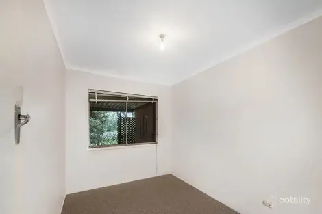 Property photo of 168 Laxton Road Pallara QLD 4110