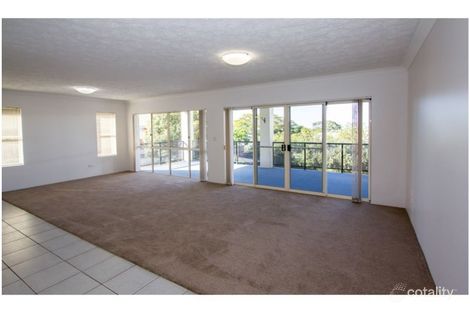 Property photo of 1/357 Main Road Wellington Point QLD 4160