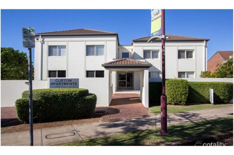 1/357-359 Main Rd, Wellington Point, QLD 4160