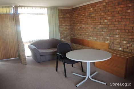 Property photo of 42/17 Railway Terrace Alice Springs NT 0870