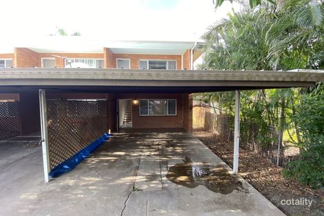 3/15 Harbour Rd, North Mackay, QLD 4740