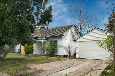 Property photo of 4 Tara Avenue Blackburn VIC 3130