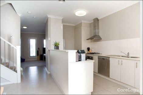 Property photo of 1 Granite Outlook Epping VIC 3076