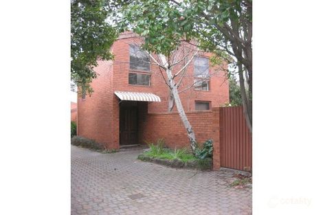 1/52 Elphin Gr, Hawthorn, VIC 3122