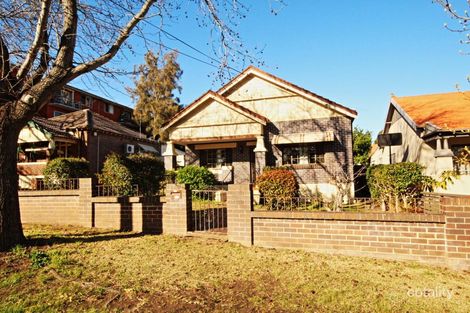 172 Croydon Ave, Croydon Park, NSW 2133