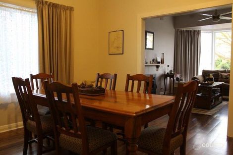 Property photo of 9 Henry Street Clare SA 5453