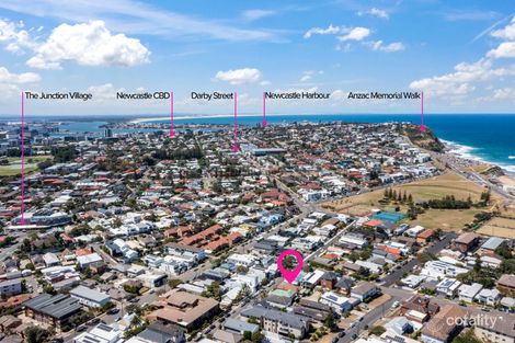 Property photo of 15 Buchanan Street Merewether NSW 2291