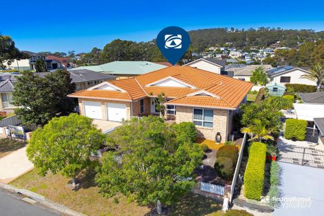 Property photo of 73 Bonito Street Corlette NSW 2315