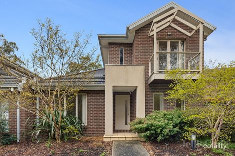 29/5 Delacombe Dr, Mill Park, VIC 3082