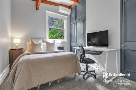 Property photo of 13 Hare Street Echuca VIC 3564