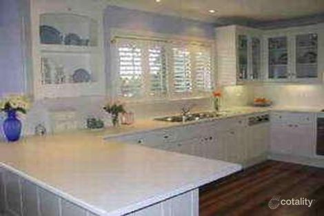 Property photo of 77 Cremorne Road Kedron QLD 4031