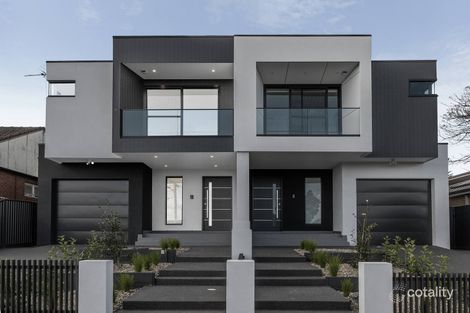 21a Valmay Ave, Picnic Point, NSW 2213