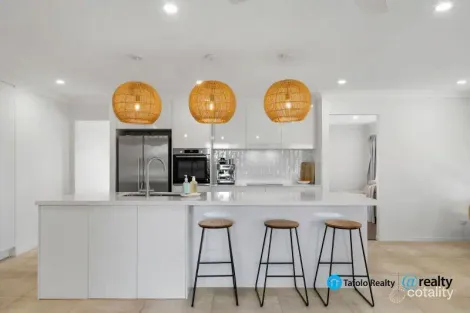 Property photo of 31 Frampton Street Alexandra Hills QLD 4161