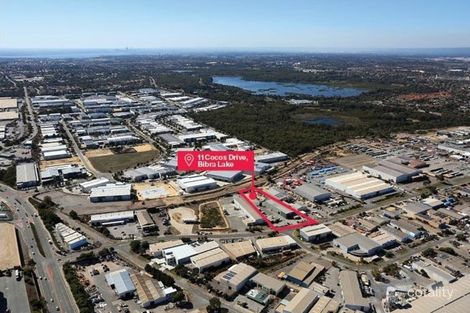 11 Cocos Dr, Bibra Lake, WA 6163