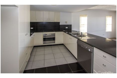 Property photo of 1/357 Main Road Wellington Point QLD 4160