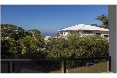Property photo of 1/357 Main Road Wellington Point QLD 4160
