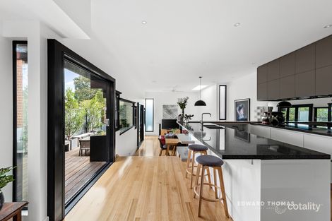 Property photo of 44 Westbourne Road Kensington VIC 3031