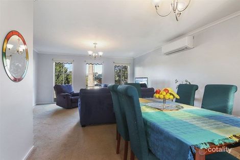 Property photo of 28 Benjamin Drive Lara VIC 3212