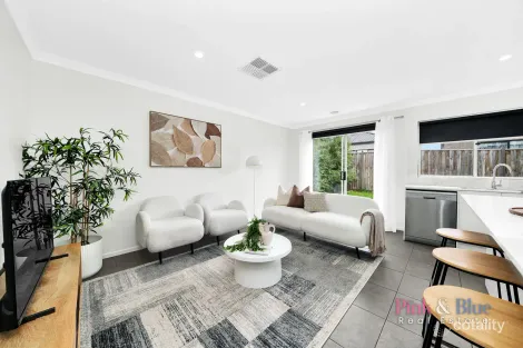 7 Pampas St, Rockbank, VIC 3335