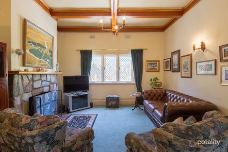Property photo of 331 Cummins Street Broken Hill NSW 2880