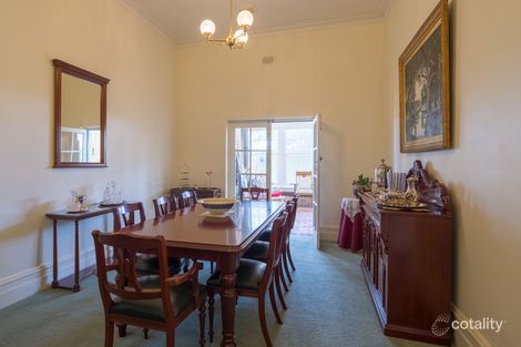 Property photo of 331 Cummins Street Broken Hill NSW 2880