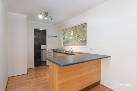 Property photo of 27/190 Ewing Road Woodridge QLD 4114