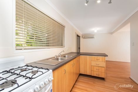 Property photo of 27/190-192 Ewing Road Woodridge QLD 4114