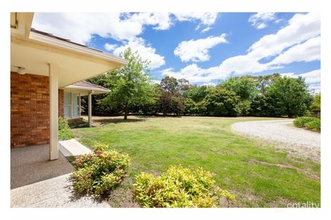 Property photo of 63 Bennett Road Thurgoona NSW 2640