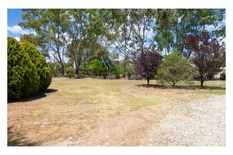 Property photo of 63 Bennett Road Thurgoona NSW 2640