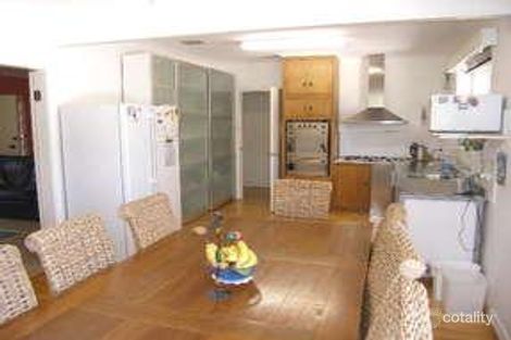 2 Sandhurst Ct, Brighton, SA 5048