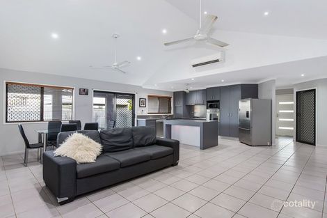 Property photo of 79 Halifax Street Garbutt QLD 4814