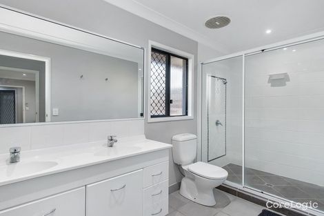 Property photo of 79 Halifax Street Garbutt QLD 4814