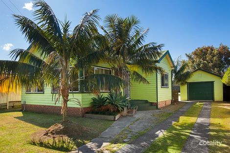 46 Murray Rd, East Corrimal, NSW 2518