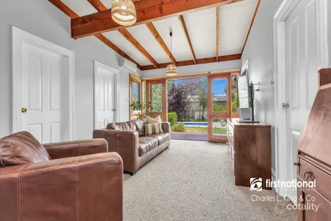 Property photo of 13 Hare Street Echuca VIC 3564