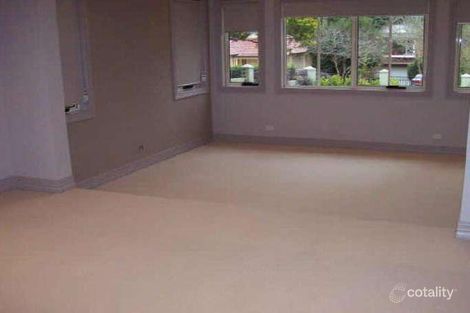 Property photo of 5 Reynolds Street Pymble NSW 2073