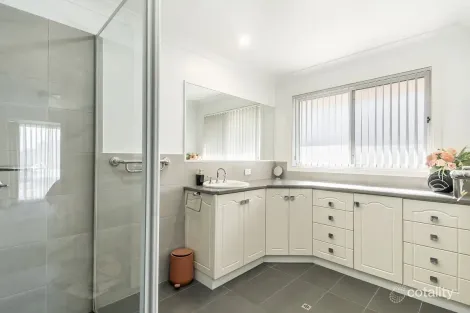 Property photo of 3 Killarney Crescent Skennars Head NSW 2478