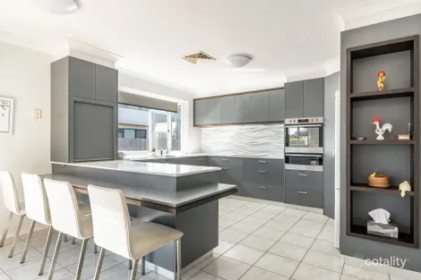 Property photo of 3 Killarney Crescent Skennars Head NSW 2478