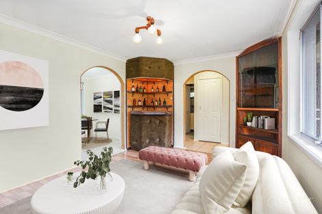 Property photo of 55 Jindalla Crescent Hebersham NSW 2770