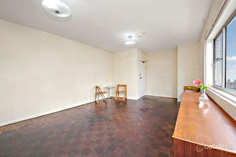 Property photo of 4/12 Mosman Street Mosman NSW 2088
