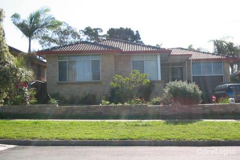 Property photo of 73 Braeside Road Greystanes NSW 2145
