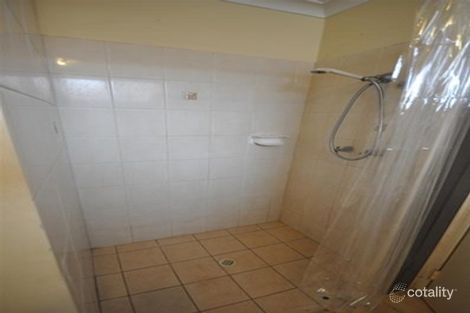 Property photo of 7 Baler Close South Hedland WA 6722