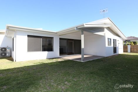 Property photo of 10 Wildflower Street Yarrabilba QLD 4207