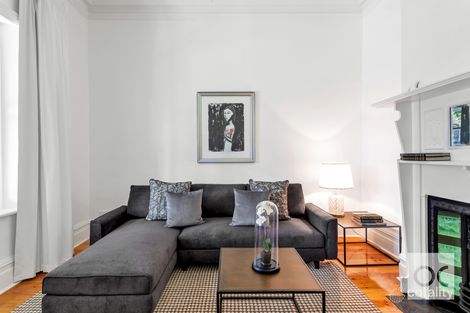 Property photo of 13 Ascot Avenue Dulwich SA 5065