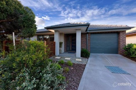 Property photo of 1/1 Johnstone Street Seaford VIC 3198