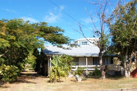 59 Holland St, Bargara, QLD 4670