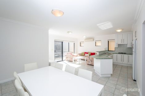 Property photo of 10B Ronald Street Balcatta WA 6021